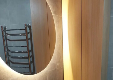 Выравнивание пола Сызрань